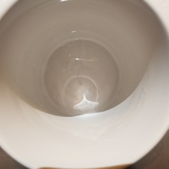 Honolulu police coffee mug - Picture 4 of 4